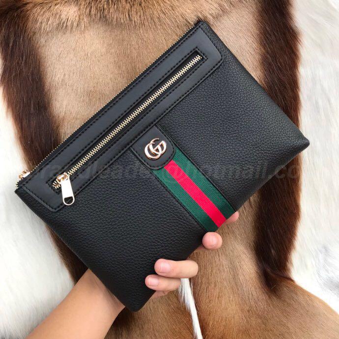 Gucci Wallets 22